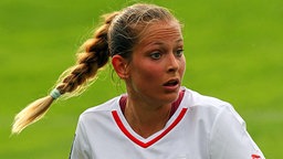 Sandra Betschart