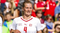 Rachel Rinast